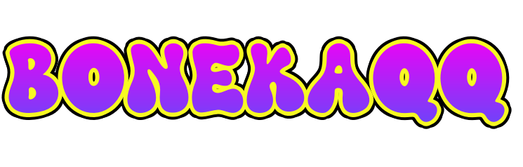 BONEKAQQ